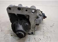  Стартер Peugeot 308 2007-2013 20351751 #4