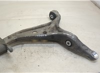  Рычаг подвески Mercedes ML W166 2011- 20351752 #1