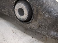  Рычаг подвески Mercedes ML W166 2011- 20351752 #2