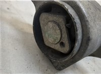  Рычаг подвески Mercedes ML W166 2011- 20351752 #3
