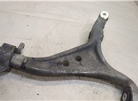  Рычаг подвески Mercedes ML W166 2011- 20351752 #5