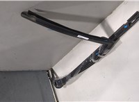96873816XT Уплотнитель Citroen DS4 2010-2018 20351753 #1
