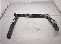 96873816XT Уплотнитель Citroen DS4 2010-2018 20351753 #3