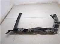96873816XT Уплотнитель Citroen DS4 2010-2018 20351753 #4