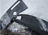 96873816XT Уплотнитель Citroen DS4 2010-2018 20351753 #5