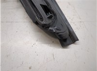 96873816XT Уплотнитель Citroen DS4 2010-2018 20351753 #6