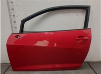  Дверь боковая (легковая) Seat Ibiza 4 2012-2015 20351754 #1