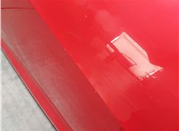  Дверь боковая (легковая) Seat Ibiza 4 2012-2015 20351754 #4