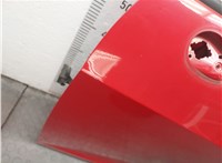  Дверь боковая (легковая) Seat Ibiza 4 2012-2015 20351754 #5