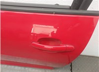  Дверь боковая (легковая) Seat Ibiza 4 2012-2015 20351754 #6
