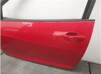  Дверь боковая (легковая) Seat Ibiza 4 2012-2015 20351754 #7