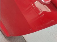 Дверь боковая (легковая) Seat Ibiza 4 2012-2015 20351754 #8