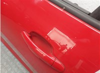  Дверь боковая (легковая) Seat Ibiza 4 2012-2015 20351754 #9