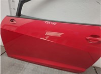  Дверь боковая (легковая) Seat Ibiza 4 2012-2015 20351754 #10