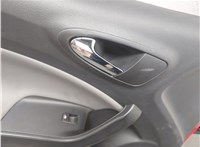  Дверь боковая (легковая) Seat Ibiza 4 2012-2015 20351754 #11