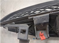 23427880 Заглушка (решетка) бампера Opel Insignia 2008-2017 20351755 #9