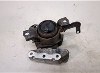  Подушка крепления двигателя Toyota Avensis 3 2015-2018 20351756 #1