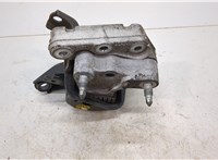  Подушка крепления двигателя Toyota Avensis 3 2015-2018 20351756 #2