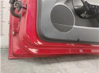  Дверь боковая (легковая) Seat Ibiza 4 2012-2015 20351760 #2