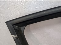 6J4831056 Дверь боковая (легковая) Seat Ibiza 4 2008-2015 20351760 #4