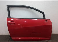 6J4831056 Дверь боковая (легковая) Seat Ibiza 4 2008-2015 20351760 #5