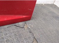 6J4831056 Дверь боковая (легковая) Seat Ibiza 4 2008-2015 20351760 #6