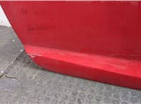 6J4831056 Дверь боковая (легковая) Seat Ibiza 4 2008-2015 20351760 #7