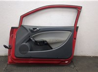 6J4831056 Дверь боковая (легковая) Seat Ibiza 4 2008-2015 20351760 #10