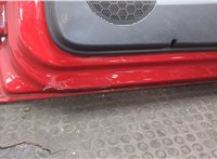 6J4831056 Дверь боковая (легковая) Seat Ibiza 4 2008-2015 20351760 #11