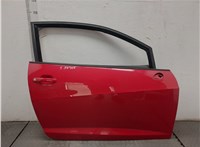  Дверь боковая (легковая) Seat Ibiza 4 2012-2015 20351760 #1