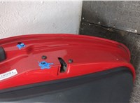 6J4831056 Дверь боковая (легковая) Seat Ibiza 4 2008-2015 20351760 #13