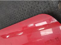 6J4831056 Дверь боковая (легковая) Seat Ibiza 4 2008-2015 20351760 #14