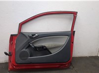 6J4831056 Дверь боковая (легковая) Seat Ibiza 4 2008-2015 20351760 #15