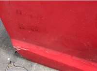 6J4831056 Дверь боковая (легковая) Seat Ibiza 4 2008-2015 20351760 #17
