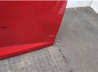 6J4831056 Дверь боковая (легковая) Seat Ibiza 4 2008-2015 20351760 #18