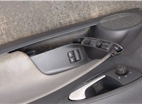 6J4831056 Дверь боковая (легковая) Seat Ibiza 4 2008-2015 20351760 #20
