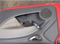 6J4831056 Дверь боковая (легковая) Seat Ibiza 4 2008-2015 20351760 #21