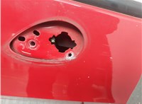  Дверь боковая (легковая) Seat Ibiza 4 2012-2015 20351760 #4