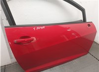  Дверь боковая (легковая) Seat Ibiza 4 2012-2015 20351760 #10