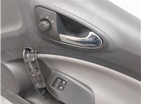  Дверь боковая (легковая) Seat Ibiza 4 2012-2015 20351760 #11