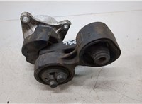  Подушка крепления двигателя Honda CR-V 2002-2006 20351761 #1