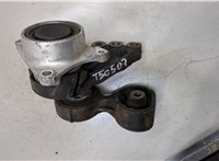  Подушка крепления двигателя Honda CR-V 2002-2006 20351761 #2