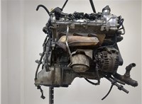  Двигатель (ДВС) Mercedes C W203 2000-2007 20351766 #6