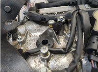  Двигатель (ДВС) Mercedes C W203 2000-2007 20351766 #8