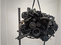  Двигатель (ДВС) Mercedes C W203 2000-2007 20351766 #1