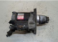  Стартер Toyota Sienna 3 2014-2017 20351768 #1