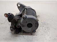  Стартер Toyota Sienna 3 2014-2017 20351768 #3