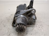  Стартер Toyota Sienna 3 2014-2017 20351768 #4