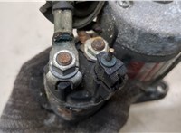  Стартер Toyota Sienna 3 2014-2017 20351768 #6