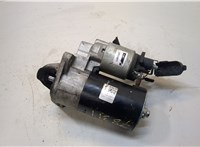  Стартер Alfa Romeo GT 2003 - 2010 20351770 #1